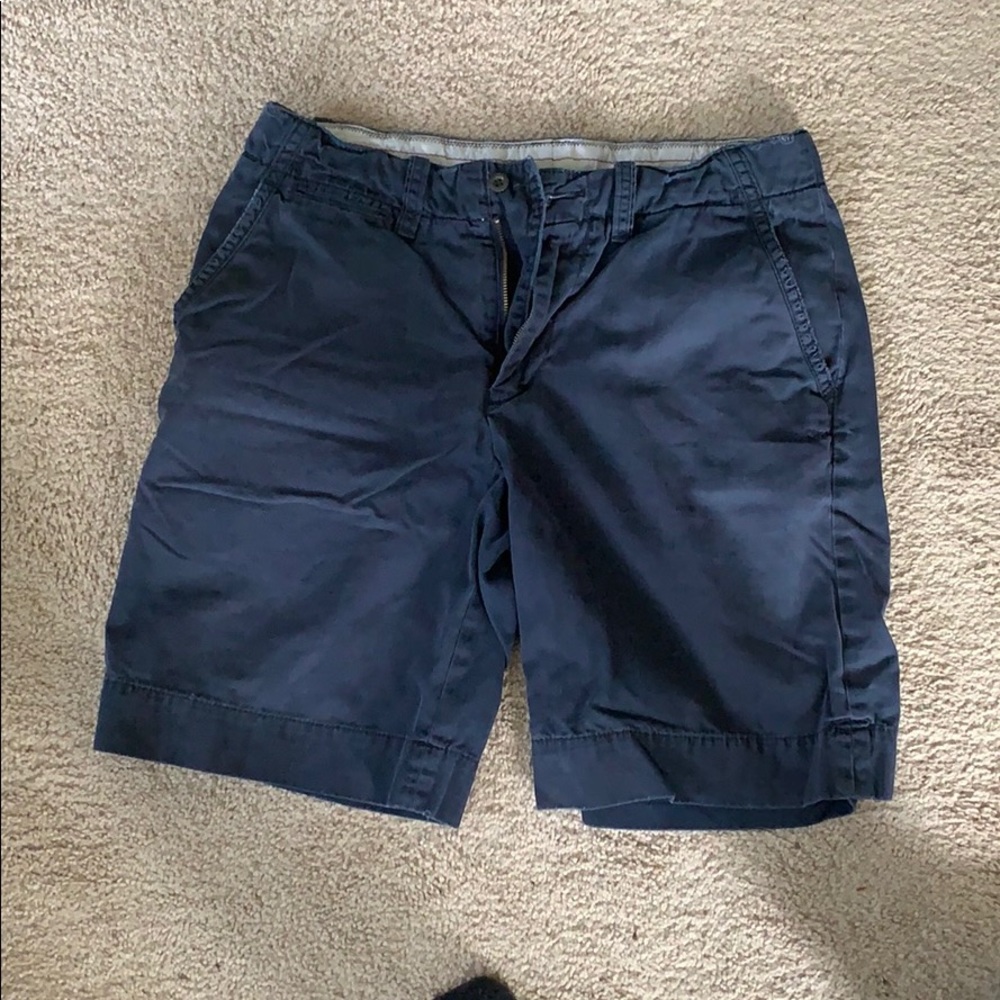 Gap Shorts